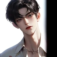 Trần Hoài ( công 3 )