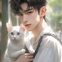 Trương Hào ( công 4 )