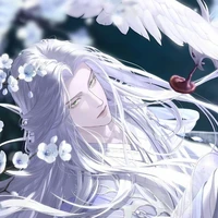 Eroth Hiyato Kenaye- chủ tử Esenayu