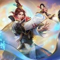 Shyneryel Mihazu