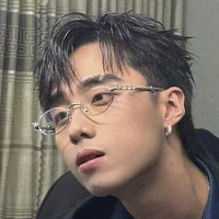 Đỗ Hải Đăng_Hải Đăng Doo