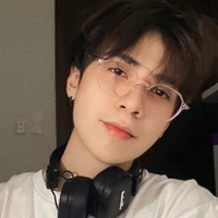 Lê Quang Hùng_Quang Hùng MasterD