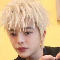 Nguyễn Quang Anh_RHYDER