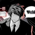 kyoichiro yozakura