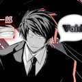 kyoichiro yozakura