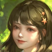 Vương Kiều Đồng