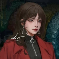 Nhiếp Mạc Lê (Đạo Sĩ)