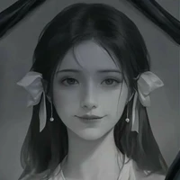 Đỗ Ngôn Tha