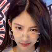 Nhất Kỳ/yoki