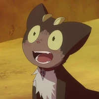 Kakeko