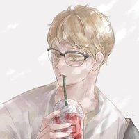 Tsukishima Kei