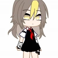 • Nizuka Aryna •