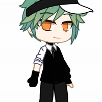 • Finn/hội trưởng •