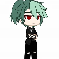 • Leo/na9 •