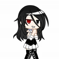 • Yuiji/n9 •