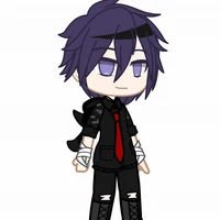 • Junior/na8 •