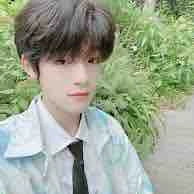 Uông Tuấn Hy