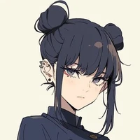 Kinomoto Mei