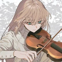 Tsukino Modori