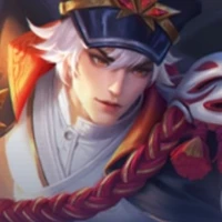 quillen