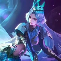 Dextra