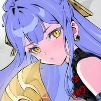 Yue