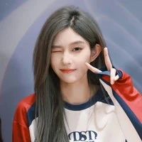 Vương Dịch