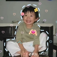 Tg siuu đepzaii =))