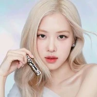 Park Chaeyoung (Nàng)