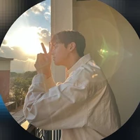 Cha Eun Woo (Anh)