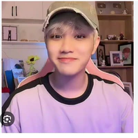 Đức Duy