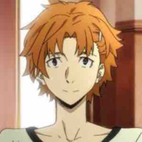Tanizaki Junichiro