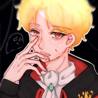 Kisa