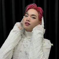 Pháp kiều
