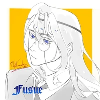 Fusue