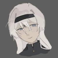 Fuhako