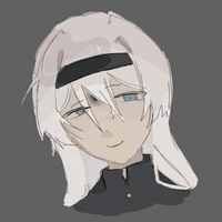 Fuhako