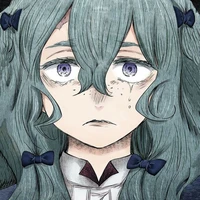 aki (t/g)