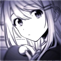 Di Lười Biếng💤