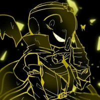Shattered Sans (anh)
