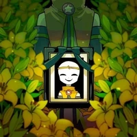 Dream Sans (cậu)(đã chết)