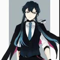 tokito yuichiro