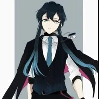 tokito yuichiro