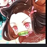 kamado nezuko