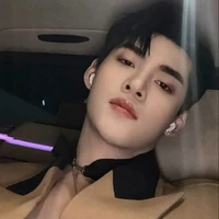 Huỳnh Hoàng Hùng