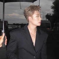 Trần Đăng Dương