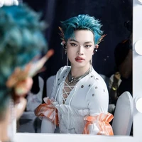 Nguyễn Thanh Pháp