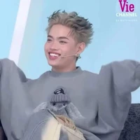 Nguyễn Thanh Pháp