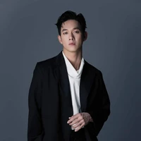 Nguyễn Trường Sinh