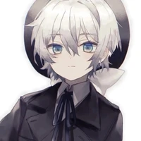 Nayuki